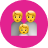 shape-img